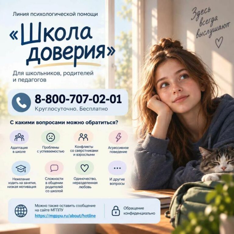 49586be8dd202349e5c6154f2ee0130c 768x768