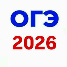 07556adc99e1a38891f6b8aab49b5cb2