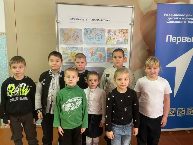 🌱 Весна. Каникулы. «Факел»! ☀️