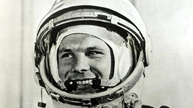 🚀ВСЕРОССИЙСКИЙ КОСМИЧЕСКИЙ ДИКТАНТ — 2026