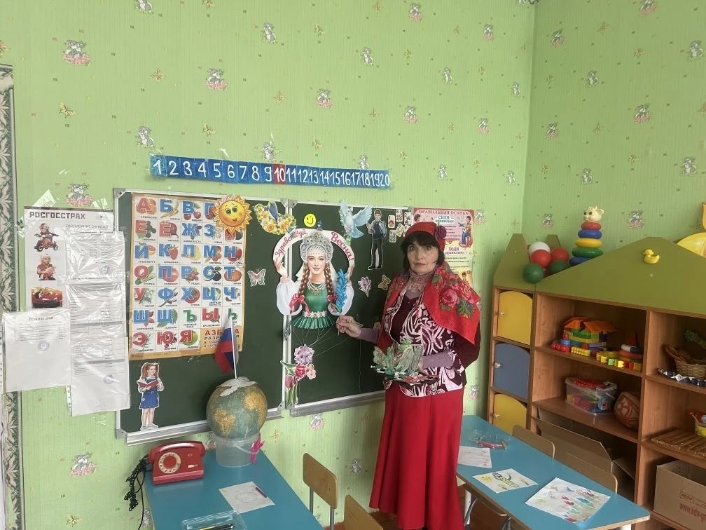 1 Мая! 🌸☀️